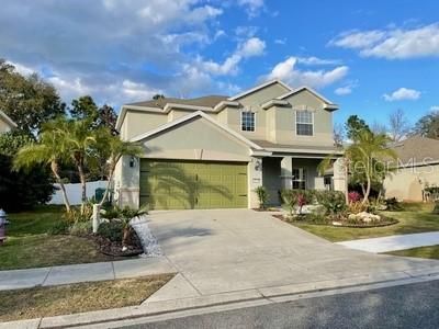 Recently Rented: $2,500 (4 beds, 3 baths, 2510 Square Feet)