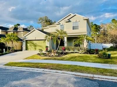 Active With Contract: $2,500 (4 beds, 3 baths, 2510 Square Feet)