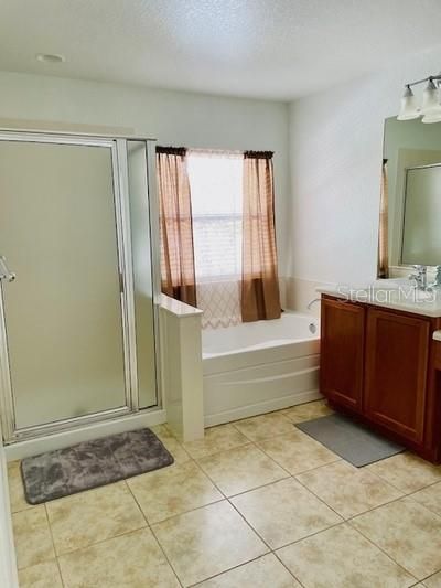 Недавно арендовано: $2,500 (4 спален, 3 ванн, 2510 Квадратных фут)