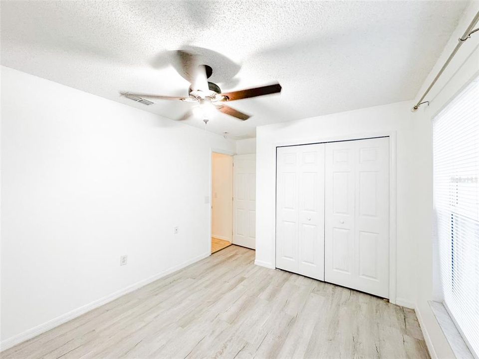 For Rent: $2,000 (3 beds, 2 baths, 1130 Square Feet)