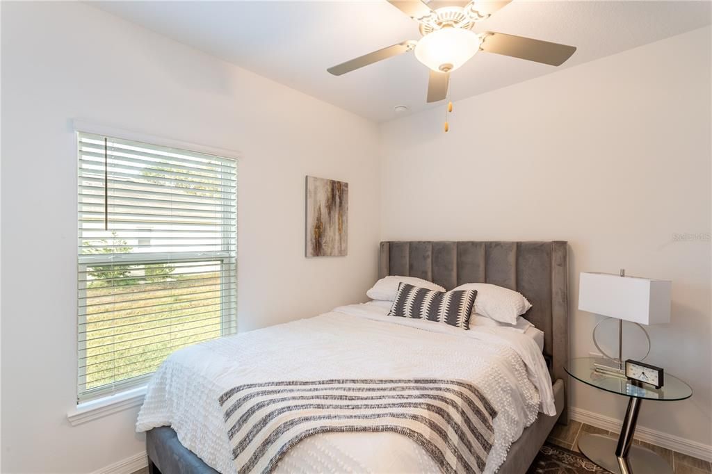 Recently Sold: $314,000 (3 beds, 2 baths, 1351 Square Feet)