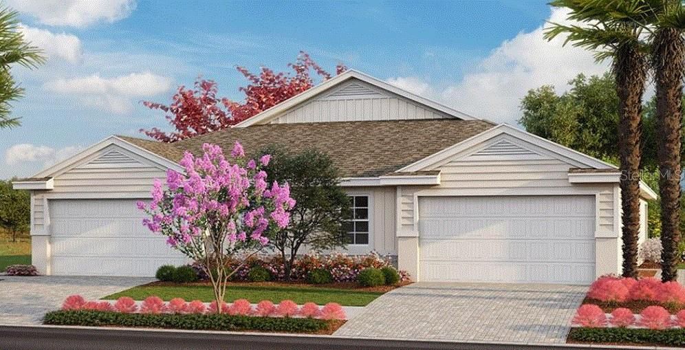 Recently Sold: $334,990 (2 beds, 2 baths, 1503 Square Feet)