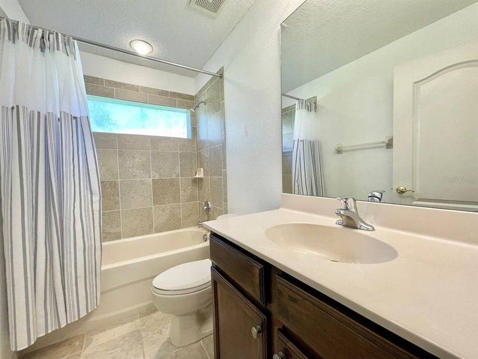 Недавно арендовано: $4,000 (4 спален, 3 ванн, 3023 Квадратных фут)