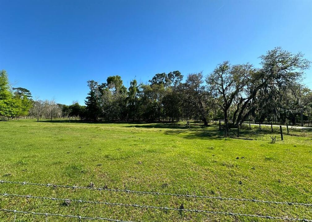 For Sale: $220,000 (2.60 acres)