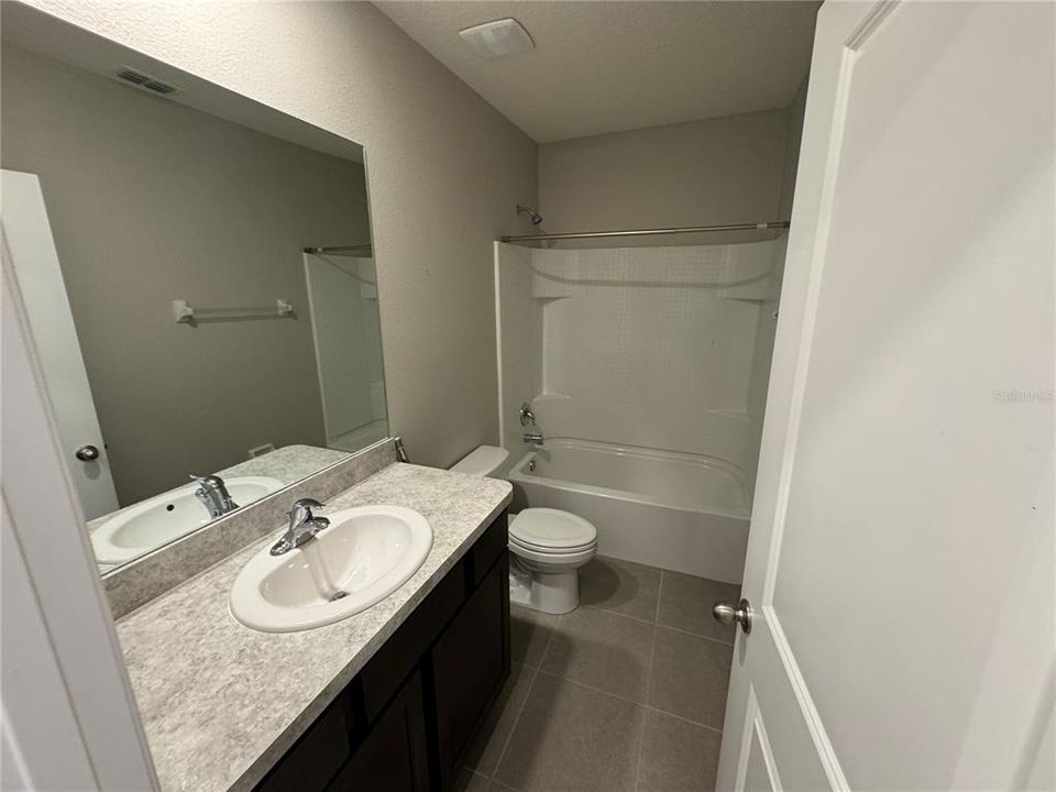 Недавно арендовано: $1,850 (3 спален, 2 ванн, 1688 Квадратных фут)