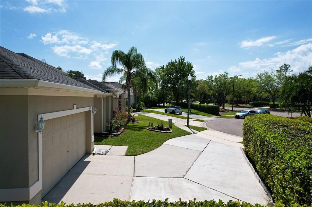 Active With Contract: $615,000 (4 beds, 3 baths, 2258 Square Feet)