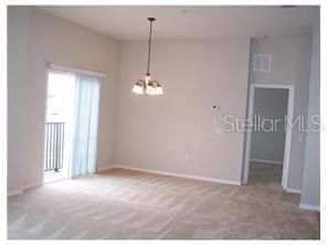 Recently Rented: $1,950 (2 beds, 2 baths, 1216 Square Feet)