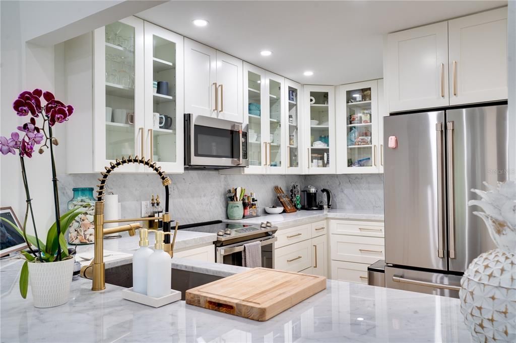 Active With Contract: $1,395,000 (3 beds, 3 baths, 1890 Square Feet)