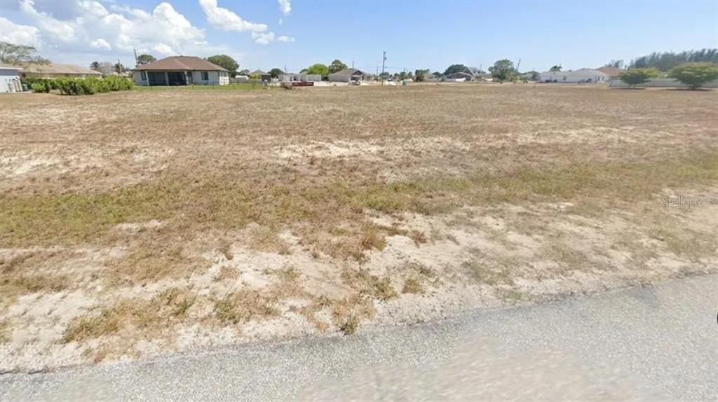For Sale: $59,900 (0.30 acres)