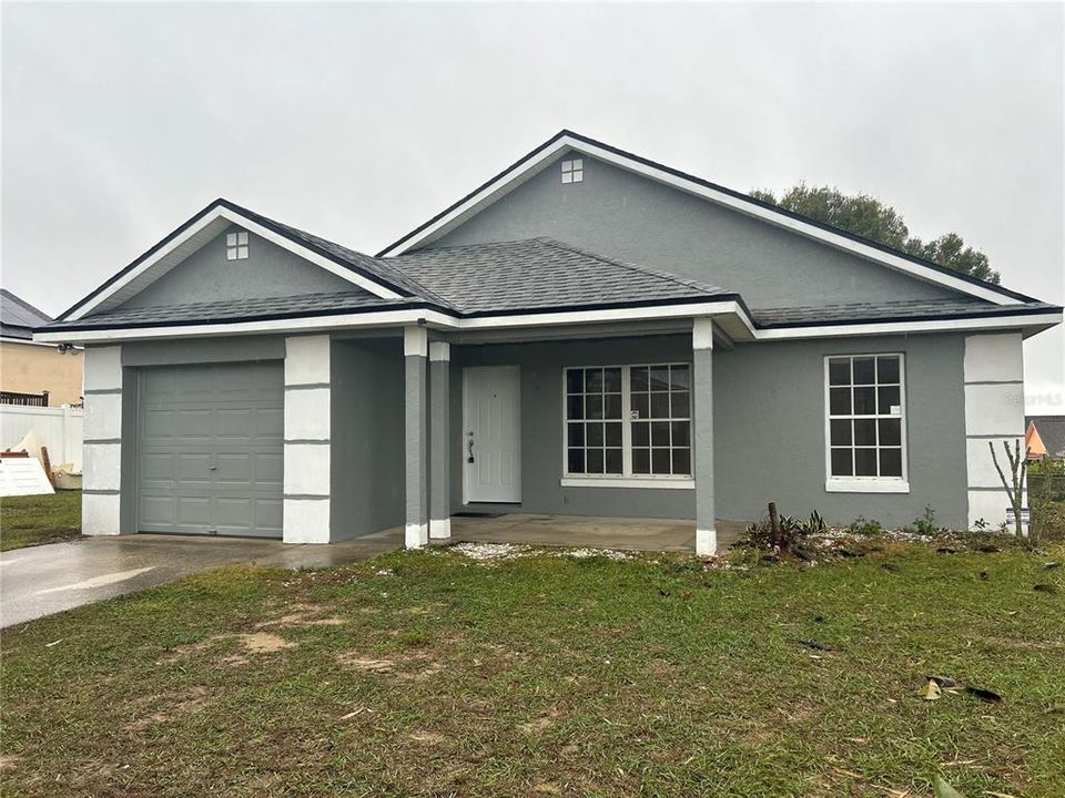 Recientemente alquilado: $1,750 (3 camas, 2 baños, 1068 Pies cuadrados)