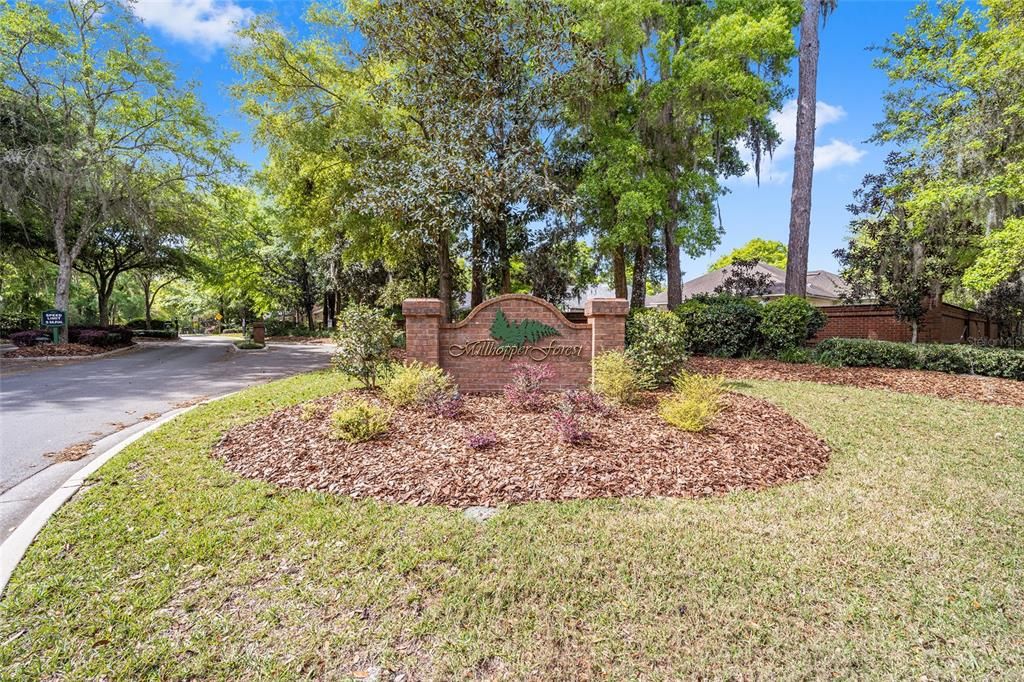 Recently Sold: $675,000 (4 beds, 3 baths, 3020 Square Feet)