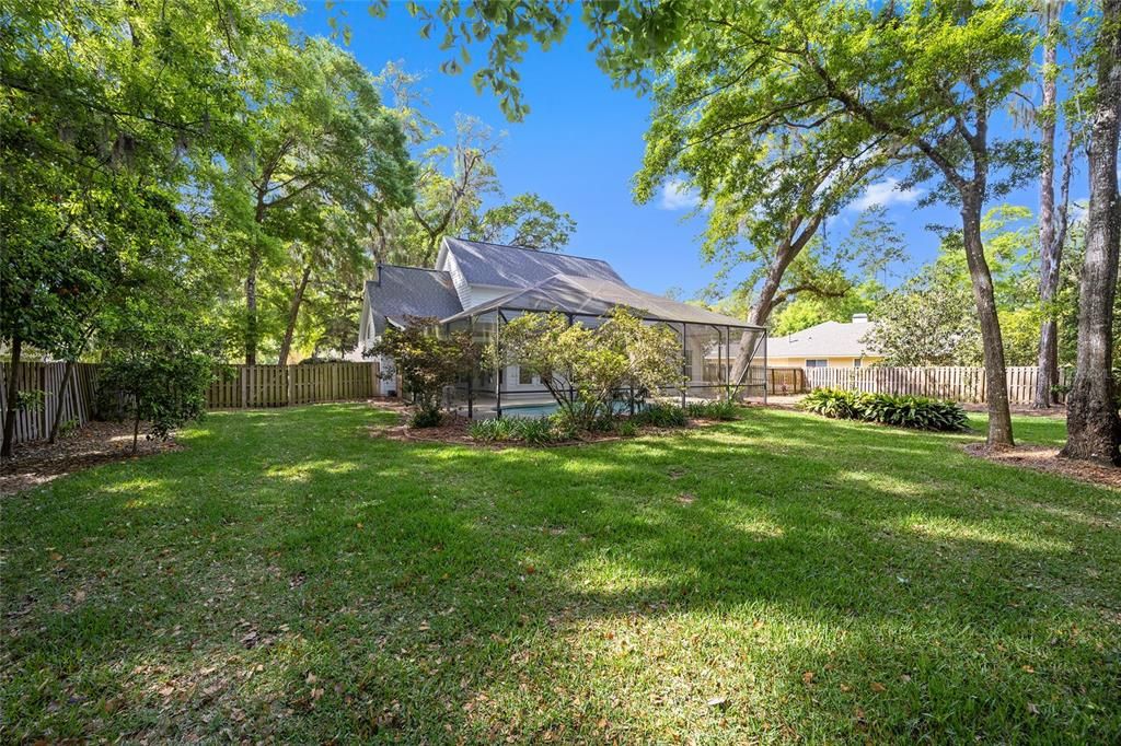 Recently Sold: $675,000 (4 beds, 3 baths, 3020 Square Feet)