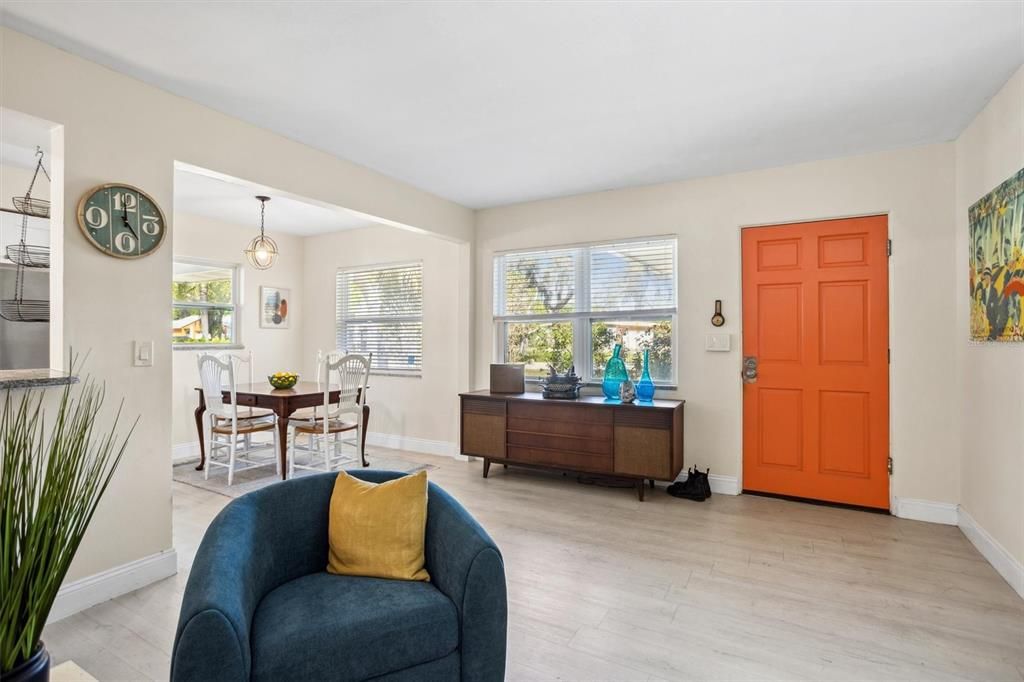 For Sale: $459,000 (3 beds, 2 baths, 1490 Square Feet)