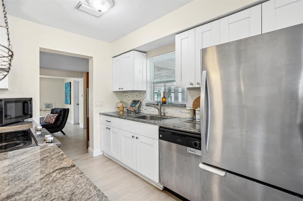 For Sale: $459,000 (3 beds, 2 baths, 1490 Square Feet)