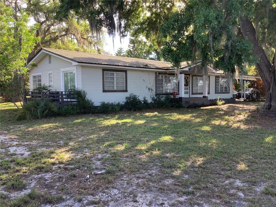 Active With Contract: $340,000 (3 beds, 2 baths, 1820 Square Feet)