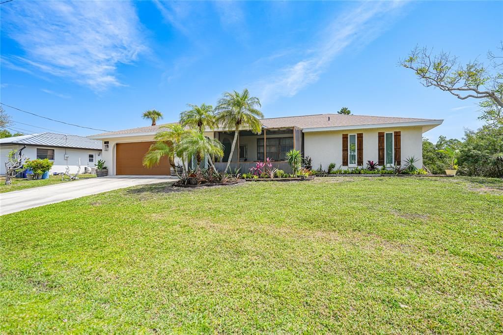 Recently Sold: $599,999 (3 beds, 2 baths, 2020 Square Feet)