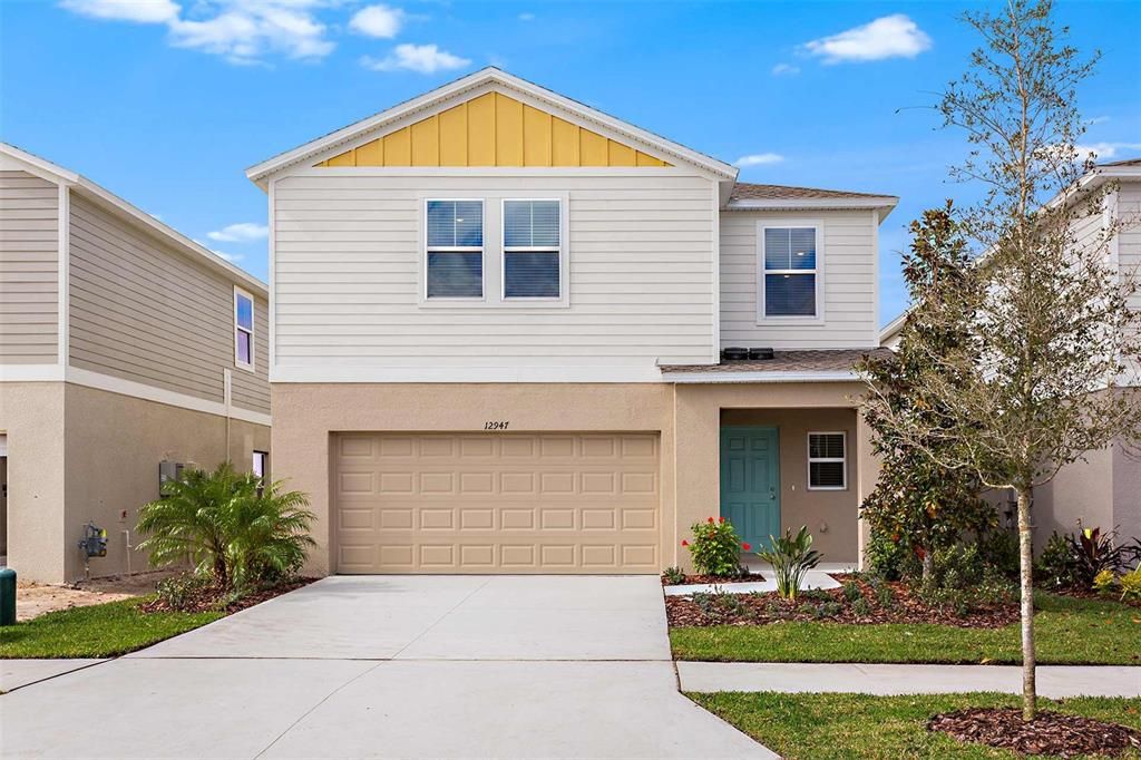 Recently Sold: $423,751 (4 beds, 2 baths, 2057 Square Feet)