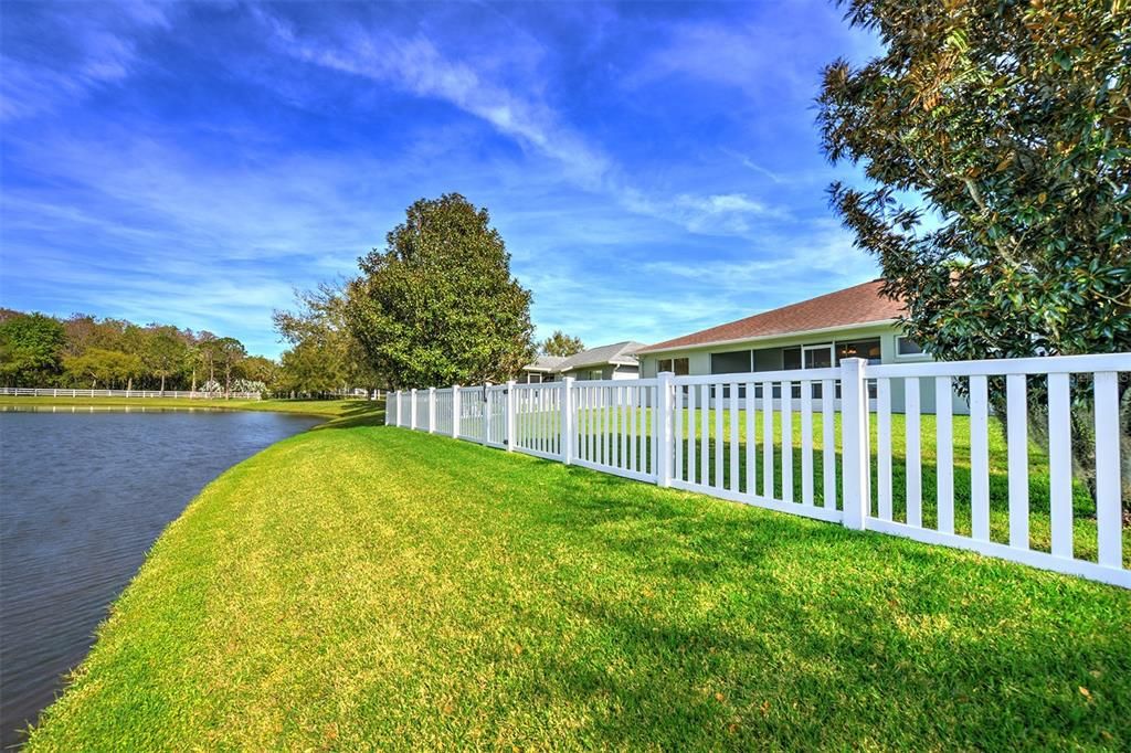 Active With Contract: $458,000 (4 beds, 2 baths, 1726 Square Feet)