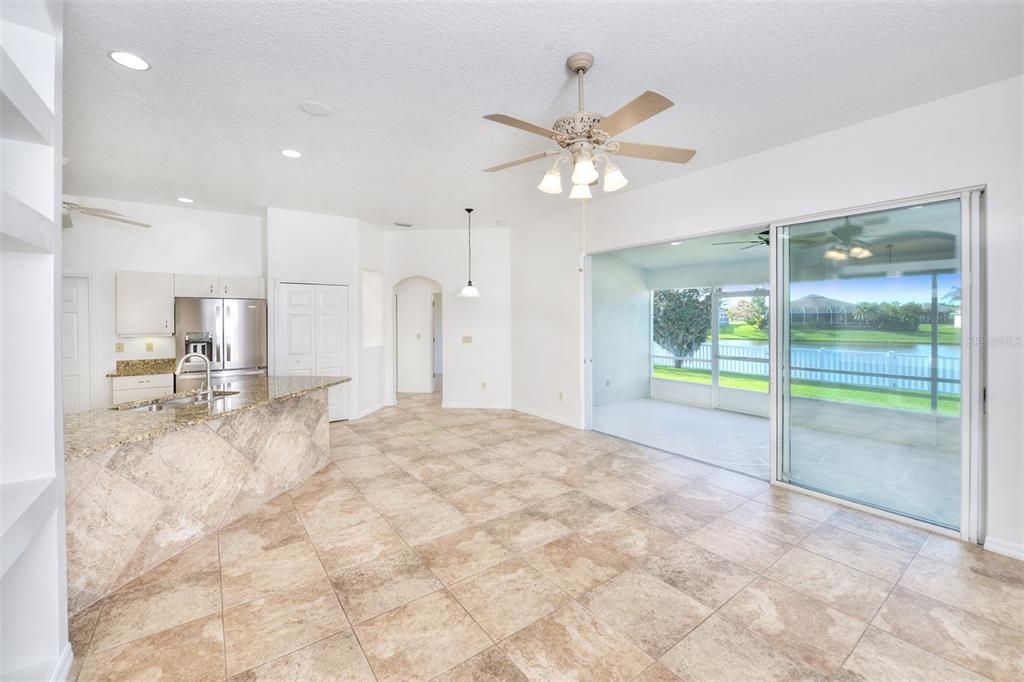 Active With Contract: $458,000 (4 beds, 2 baths, 1726 Square Feet)