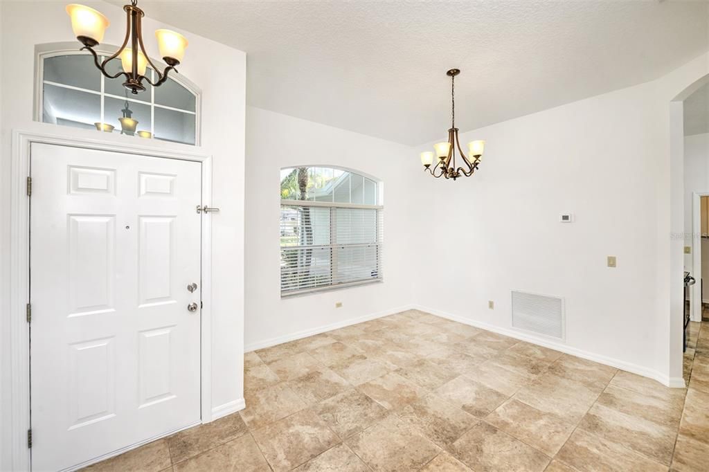 Active With Contract: $458,000 (4 beds, 2 baths, 1726 Square Feet)