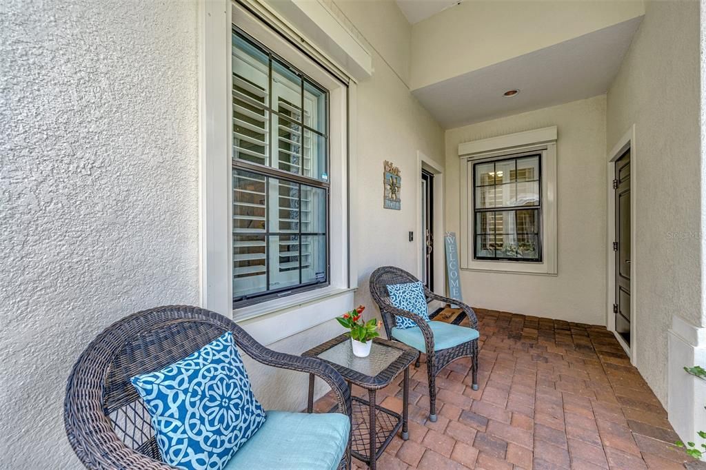 Active With Contract: $509,900 (2 beds, 2 baths, 1517 Square Feet)