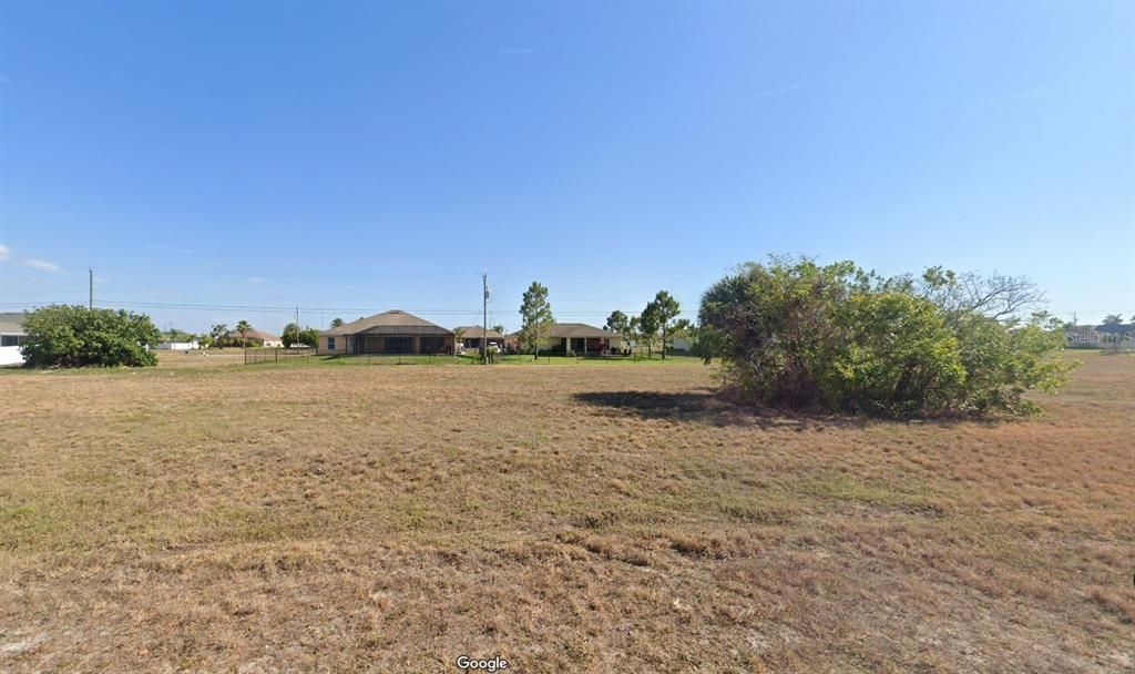 For Sale: $55,999 (0.23 acres)
