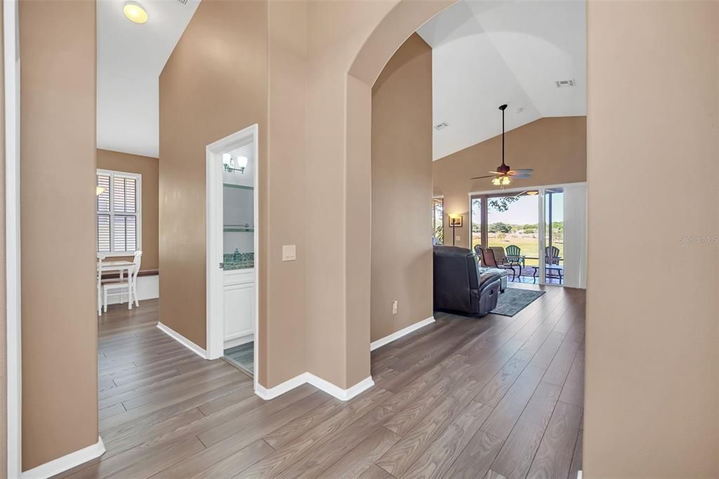 Active With Contract: $379,900 (2 beds, 2 baths, 1623 Square Feet)