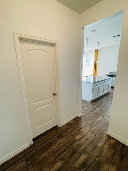 Active With Contract: $2,350 (3 beds, 2 baths, 2420 Square Feet)
