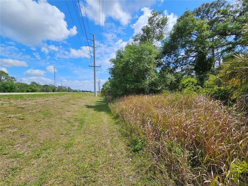 Recently Sold: $129,900 (0.34 acres)