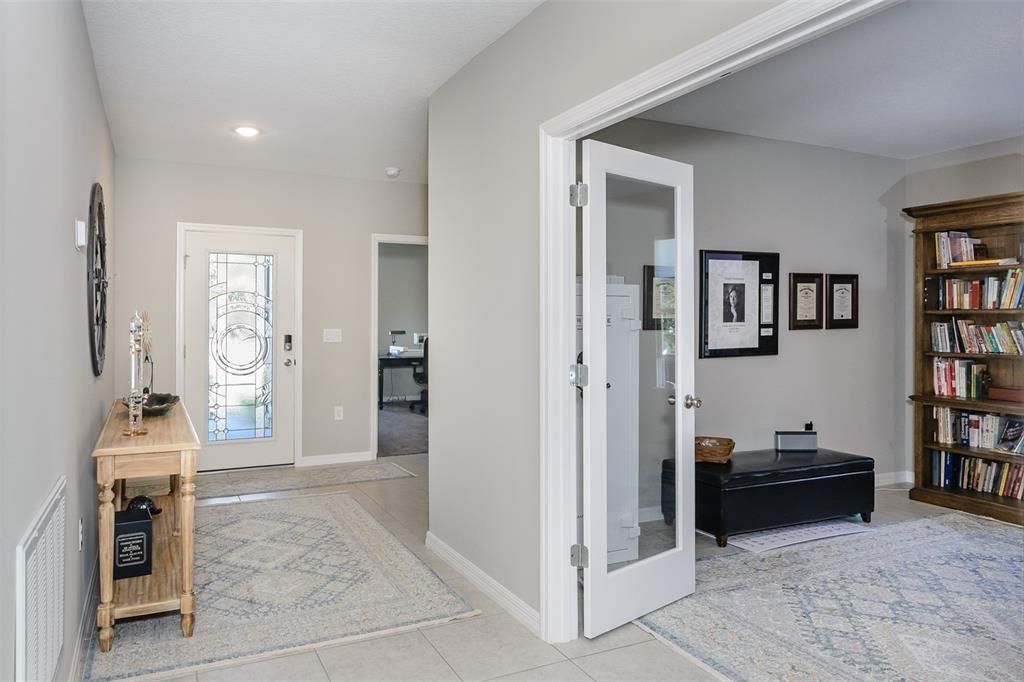 Active With Contract: $440,000 (4 beds, 3 baths, 2296 Square Feet)