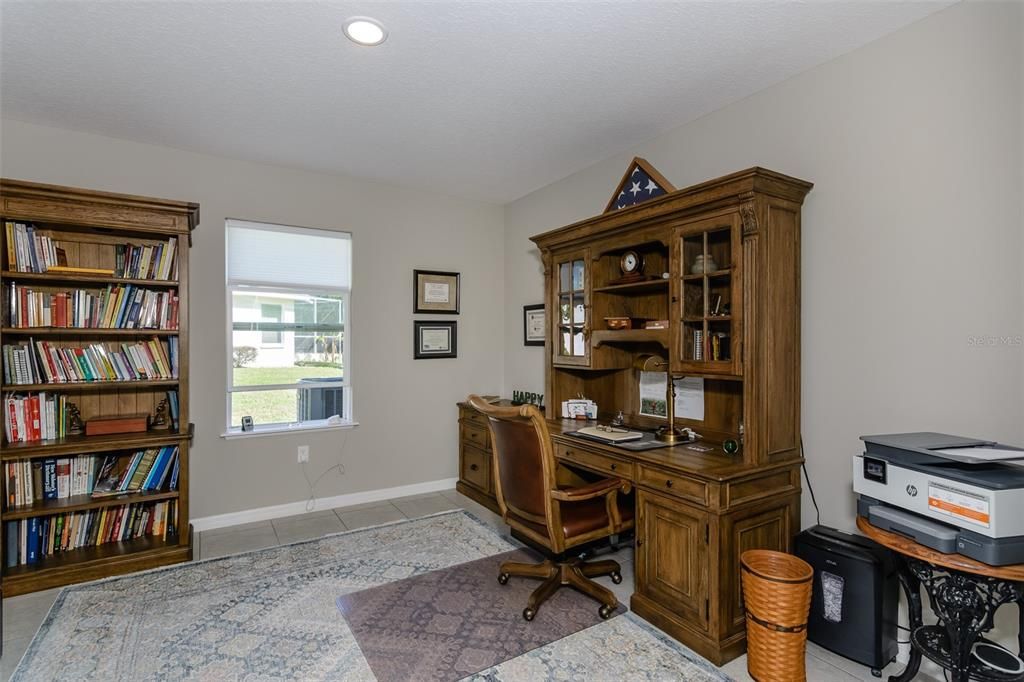 Active With Contract: $440,000 (4 beds, 3 baths, 2296 Square Feet)