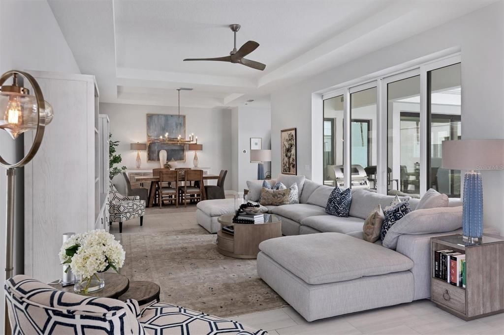 Active With Contract: $1,590,000 (4 beds, 3 baths, 3719 Square Feet)