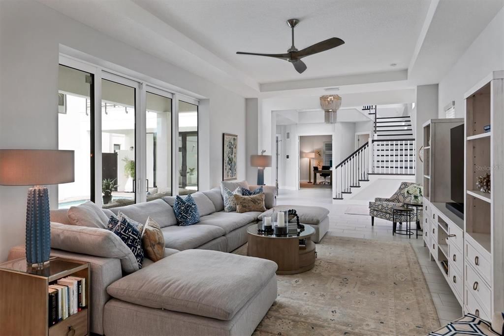 Active With Contract: $1,590,000 (4 beds, 3 baths, 3719 Square Feet)