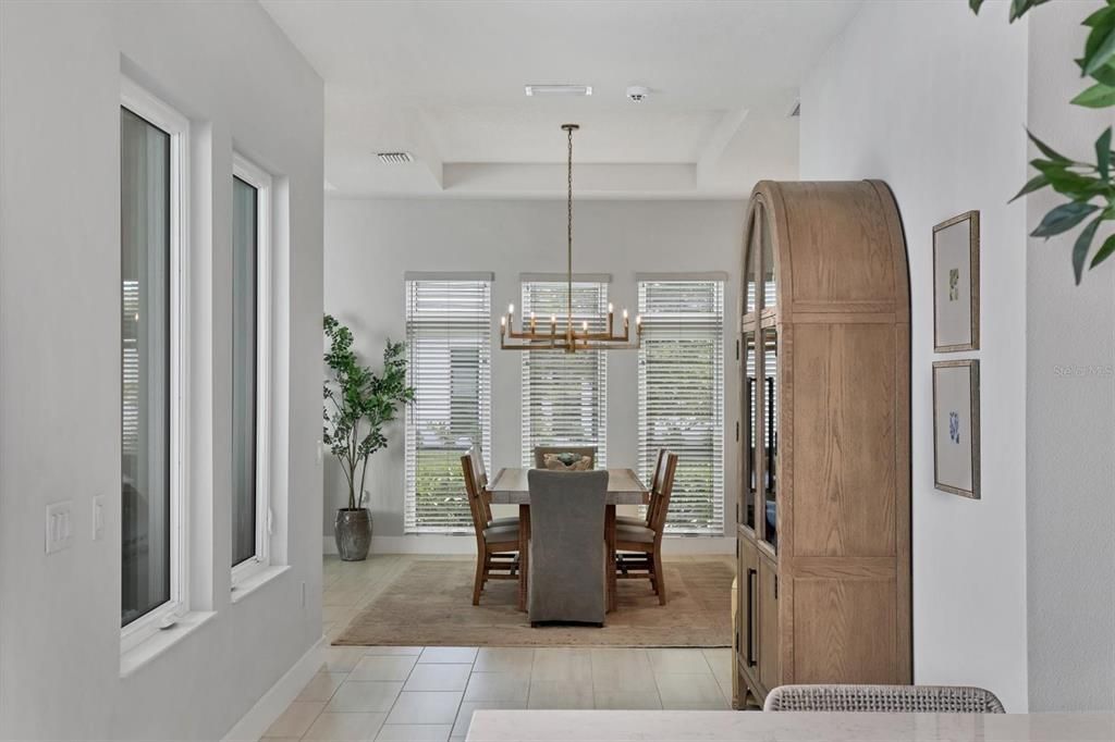 Active With Contract: $1,590,000 (4 beds, 3 baths, 3719 Square Feet)