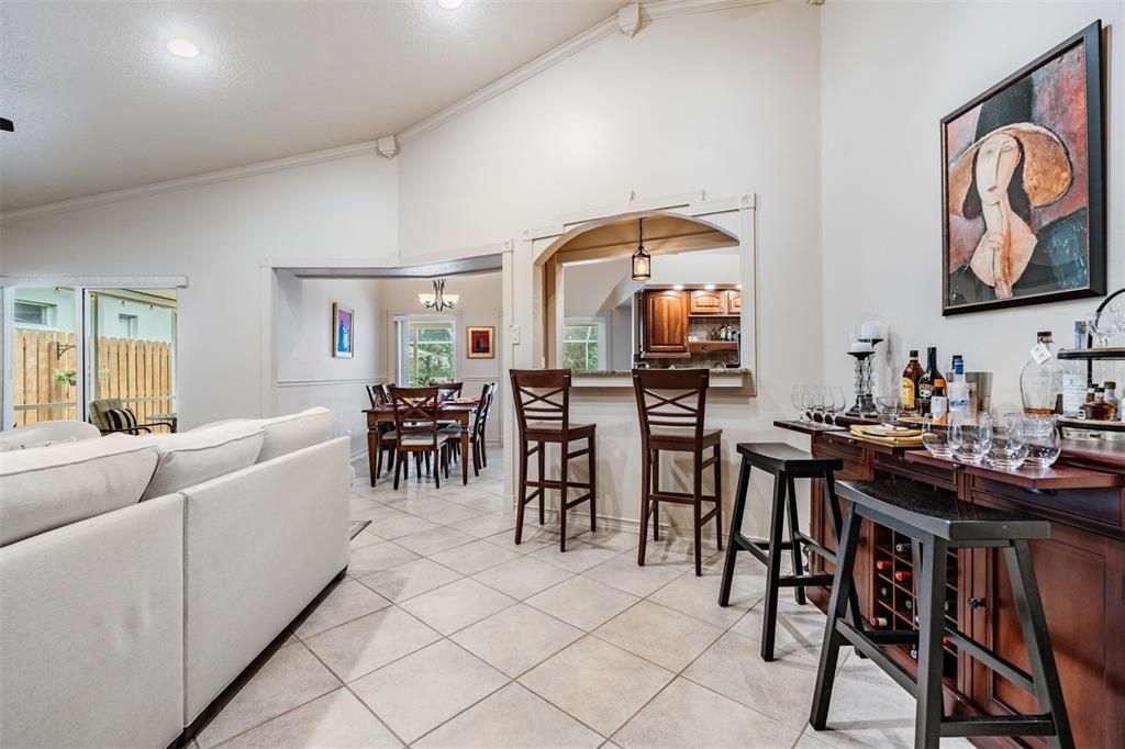Recently Sold: $548,000 (3 beds, 2 baths, 1436 Square Feet)