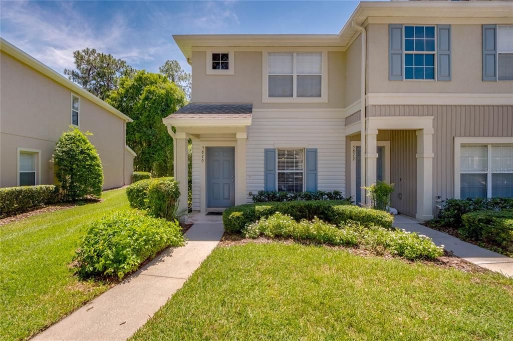 Recientemente alquilado: $1,900 (2 camas, 2 baños, 1248 Pies cuadrados)