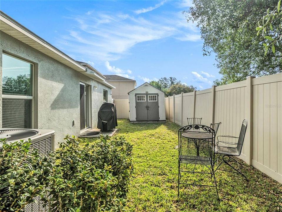 Active With Contract: $315,000 (3 beds, 2 baths, 1519 Square Feet)