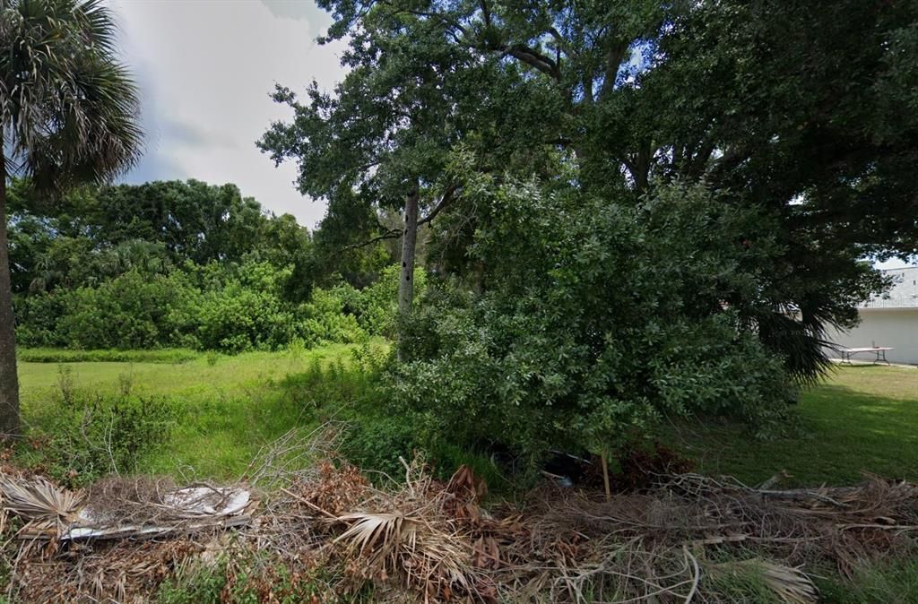 For Sale: $40,000 (0.22 acres)