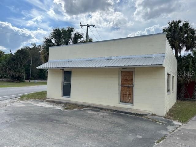 Recently Sold: $75,000 (0 beds, 0 baths, 900 Square Feet)