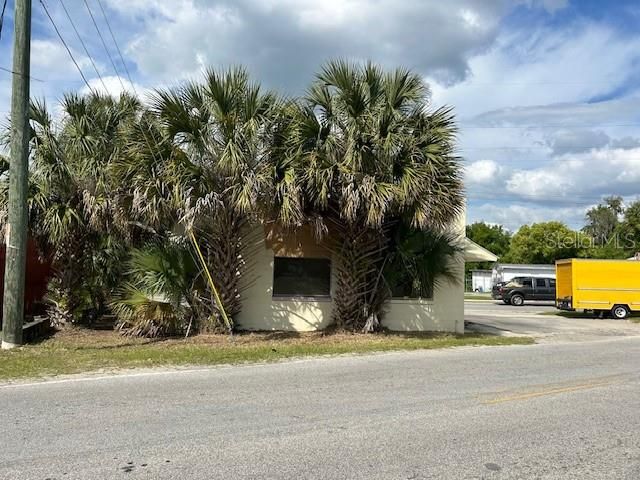Recently Sold: $75,000 (0 beds, 0 baths, 900 Square Feet)