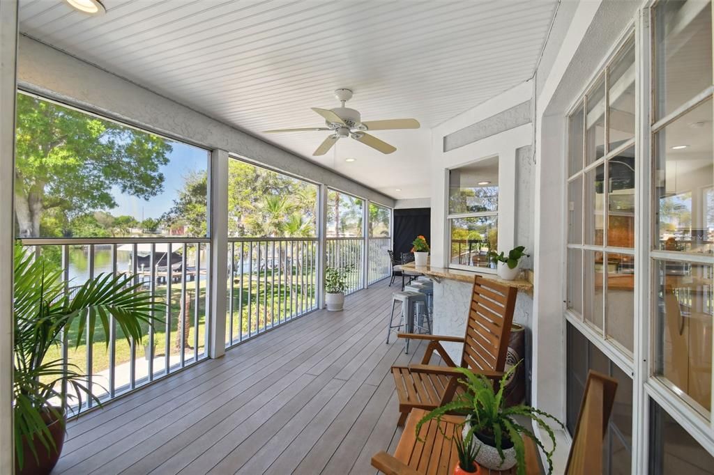 Active With Contract: $1,850,000 (3 beds, 2 baths, 2382 Square Feet)