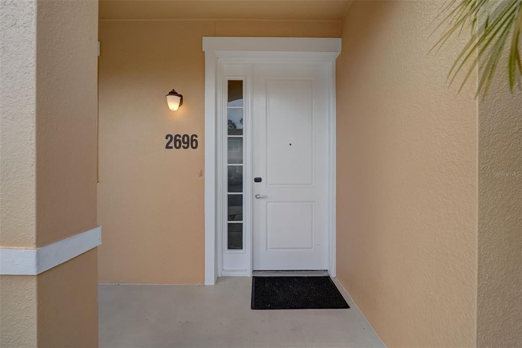 Recently Sold: $375,000 (3 beds, 2 baths, 1474 Square Feet)