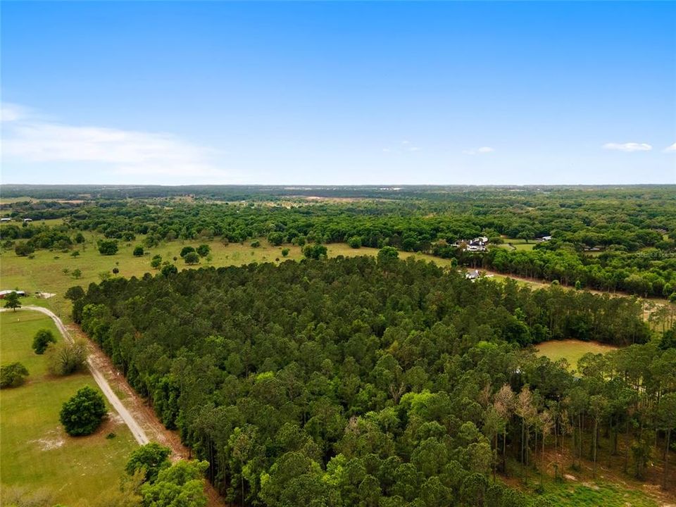 Active With Contract: $599,000 (12.05 acres)
