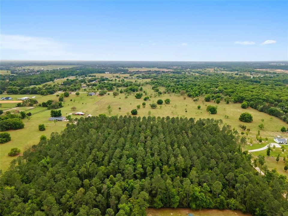 Active With Contract: $599,000 (12.05 acres)