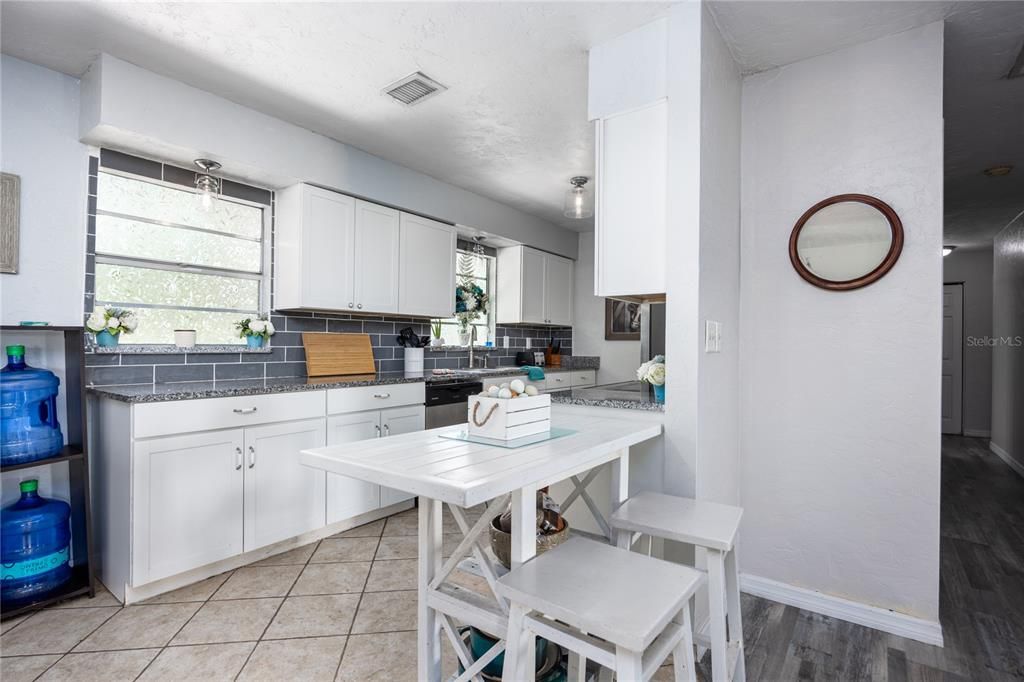 Active With Contract: $295,000 (4 beds, 2 baths, 1834 Square Feet)