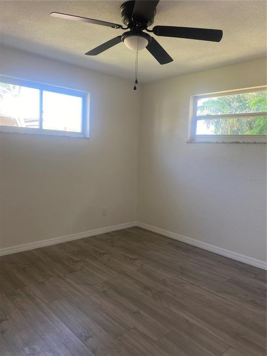 Active With Contract: $269,000 (3 beds, 2 baths, 1251 Square Feet)