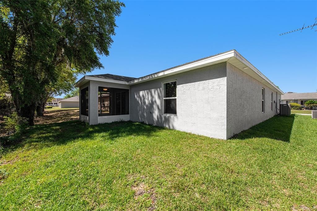 Recently Sold: $258,500 (3 beds, 2 baths, 1185 Square Feet)