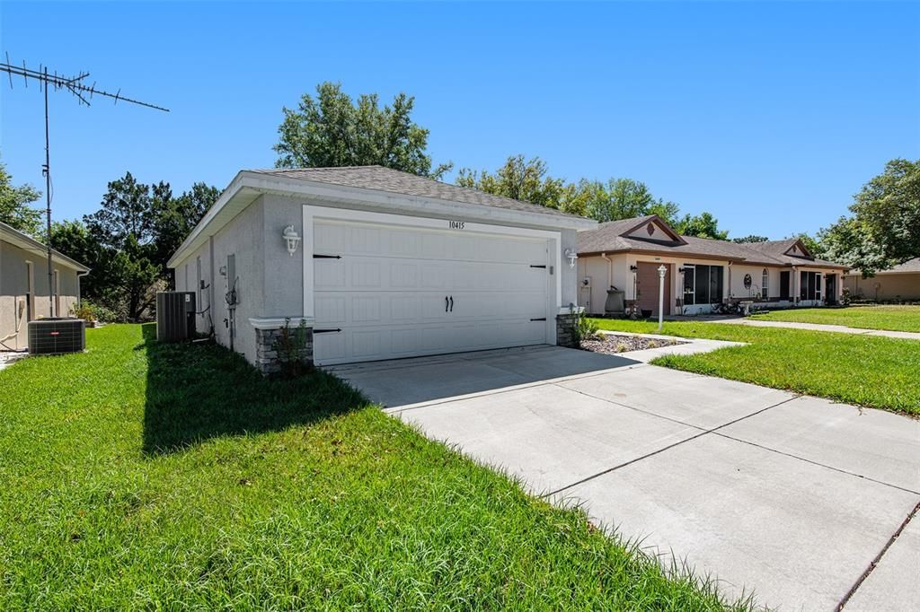 Recently Sold: $258,500 (3 beds, 2 baths, 1185 Square Feet)