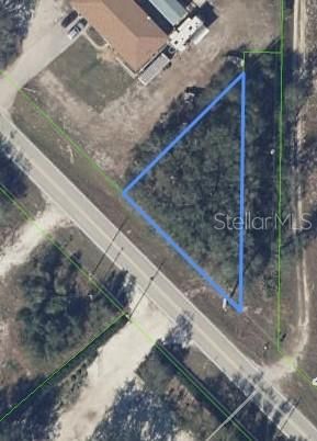 For Sale: $192,000 (1.80 acres)