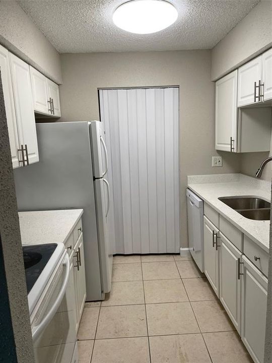 Recently Rented: $1,500 (2 beds, 1 baths, 768 Square Feet)